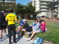 Corredores MR Corredores MR