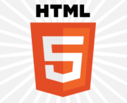 HTML5