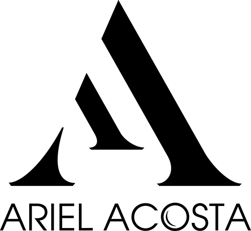 ariel-acosta-fotografia-logo